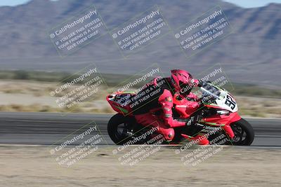 media/Oct-31-2025-CVMA Friday Practice (Fri) [[e9defcbea4]]/2-Racer 1 Practice/Session 2 (Turn 12 Inside)/